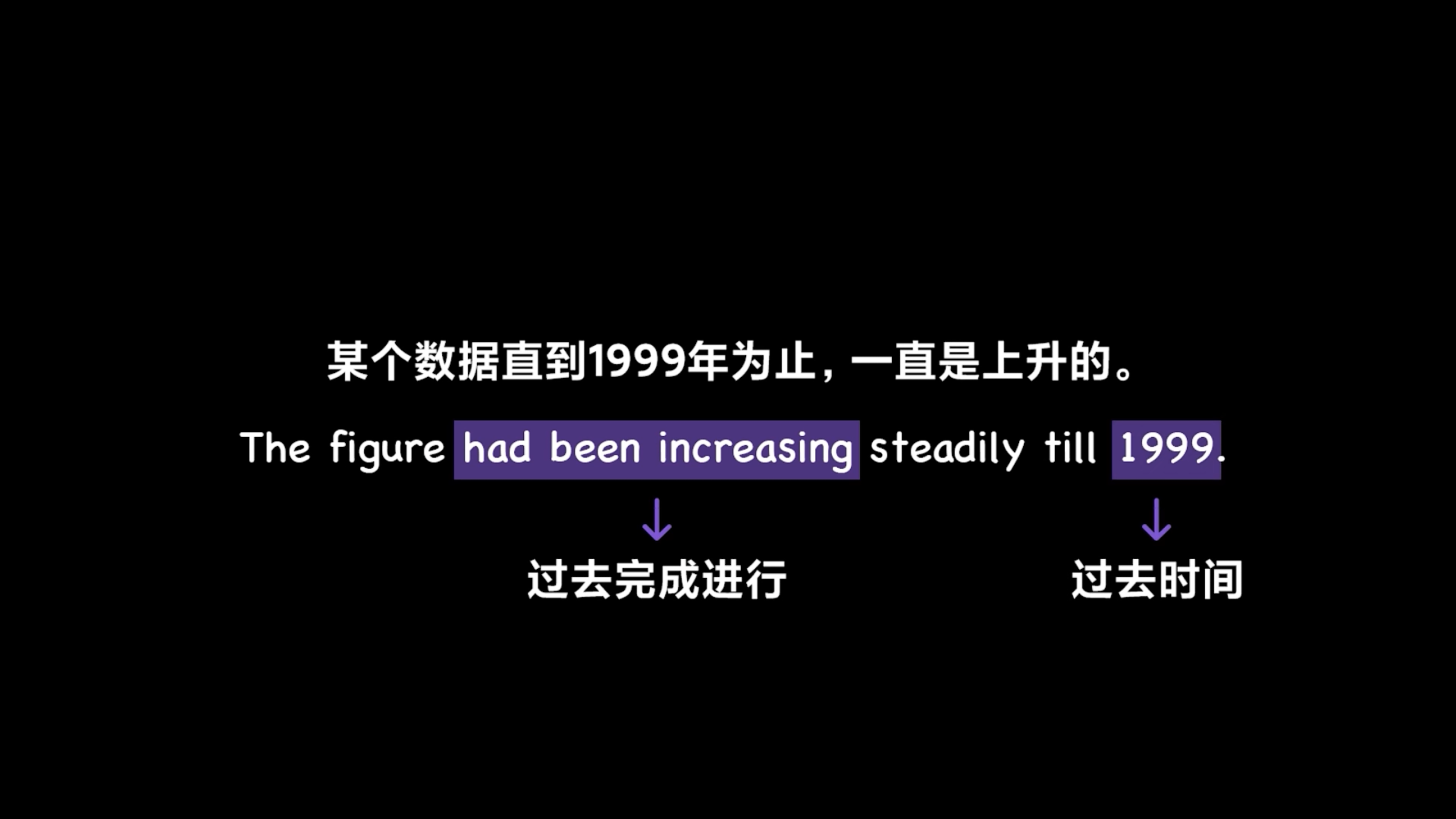 img/writing-skills-46.png