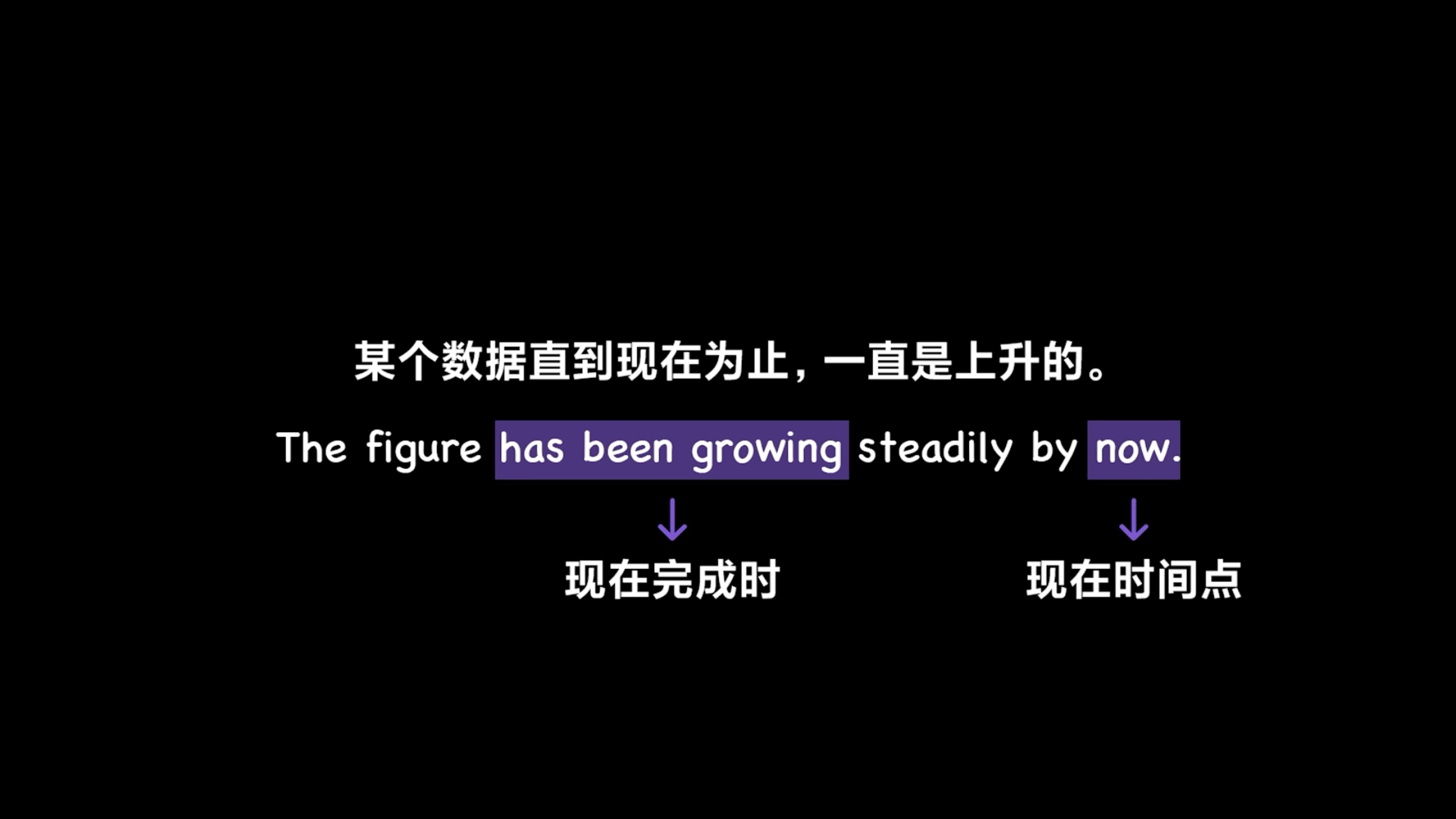 img/writing-skills-47.png