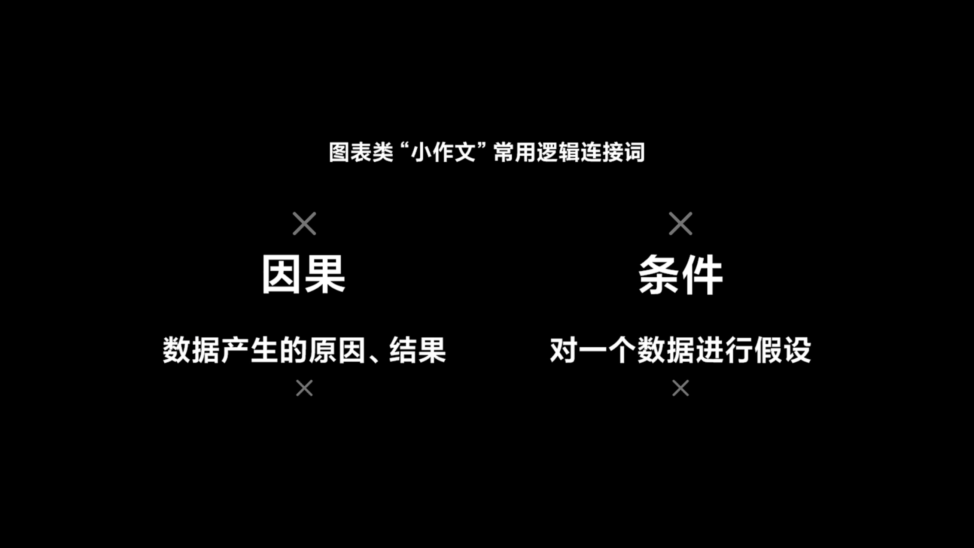 img/writing-skills-51.png
