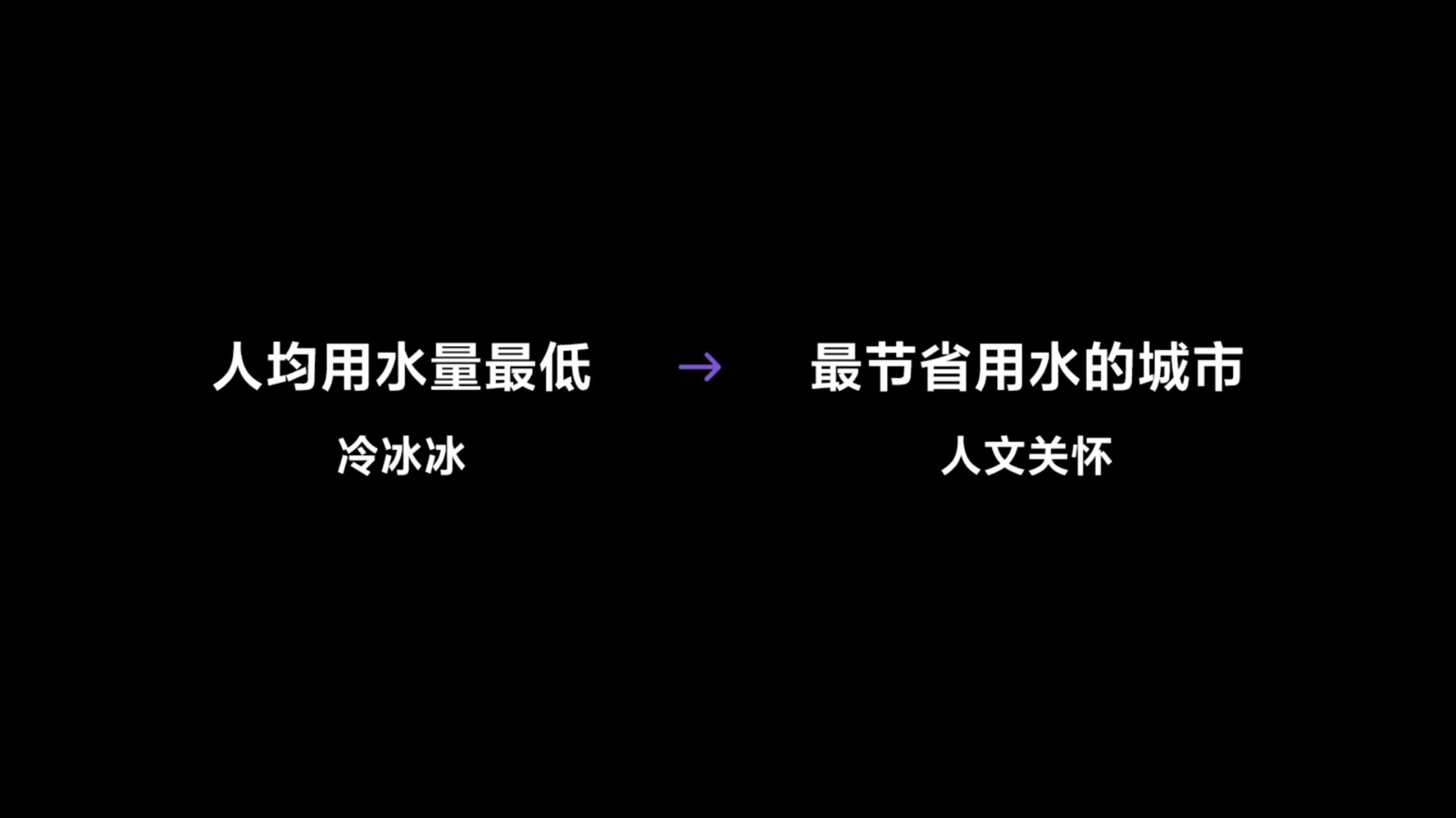 img/writing-skills-65.png