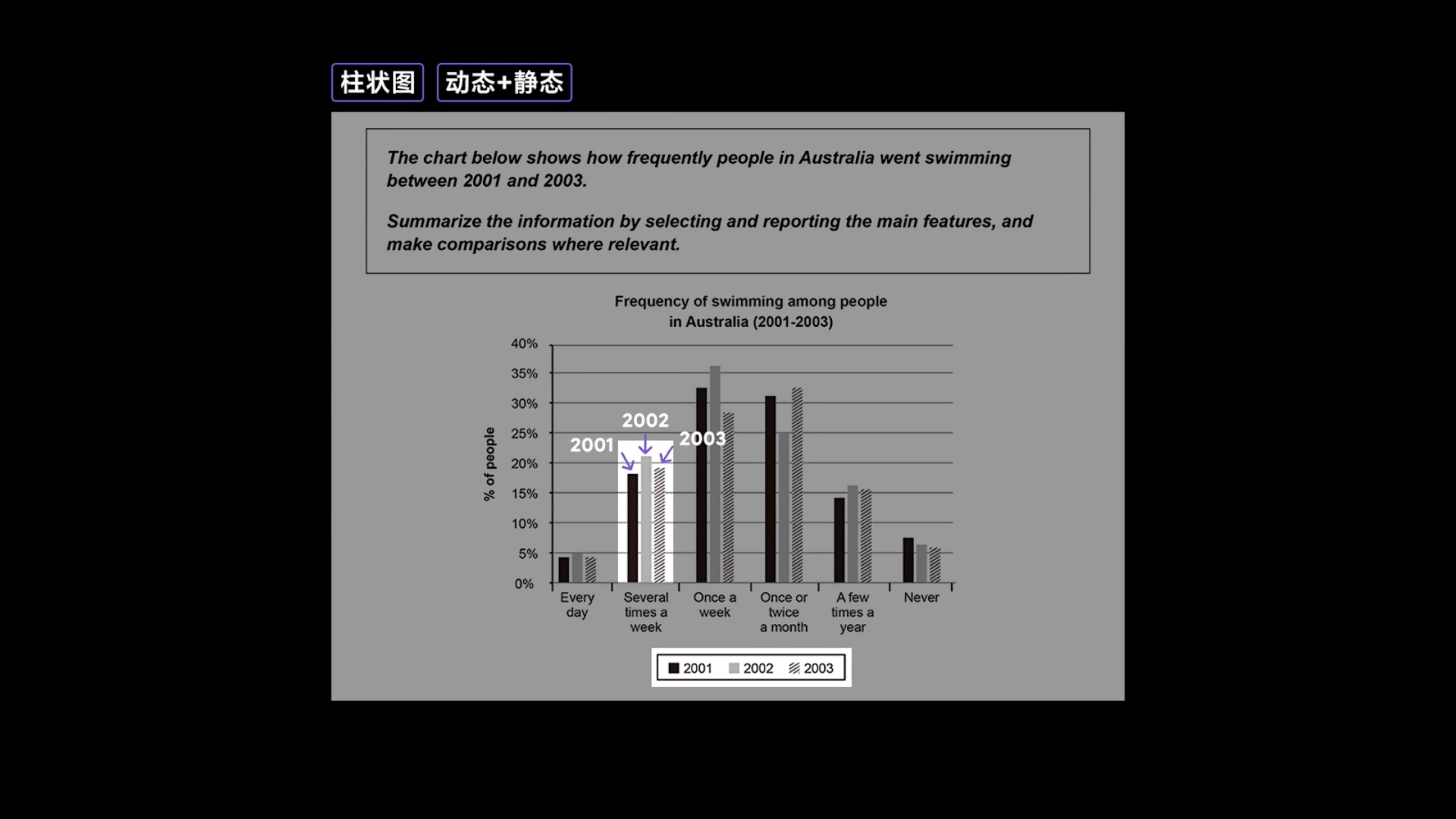 img/writing-skills-68.png