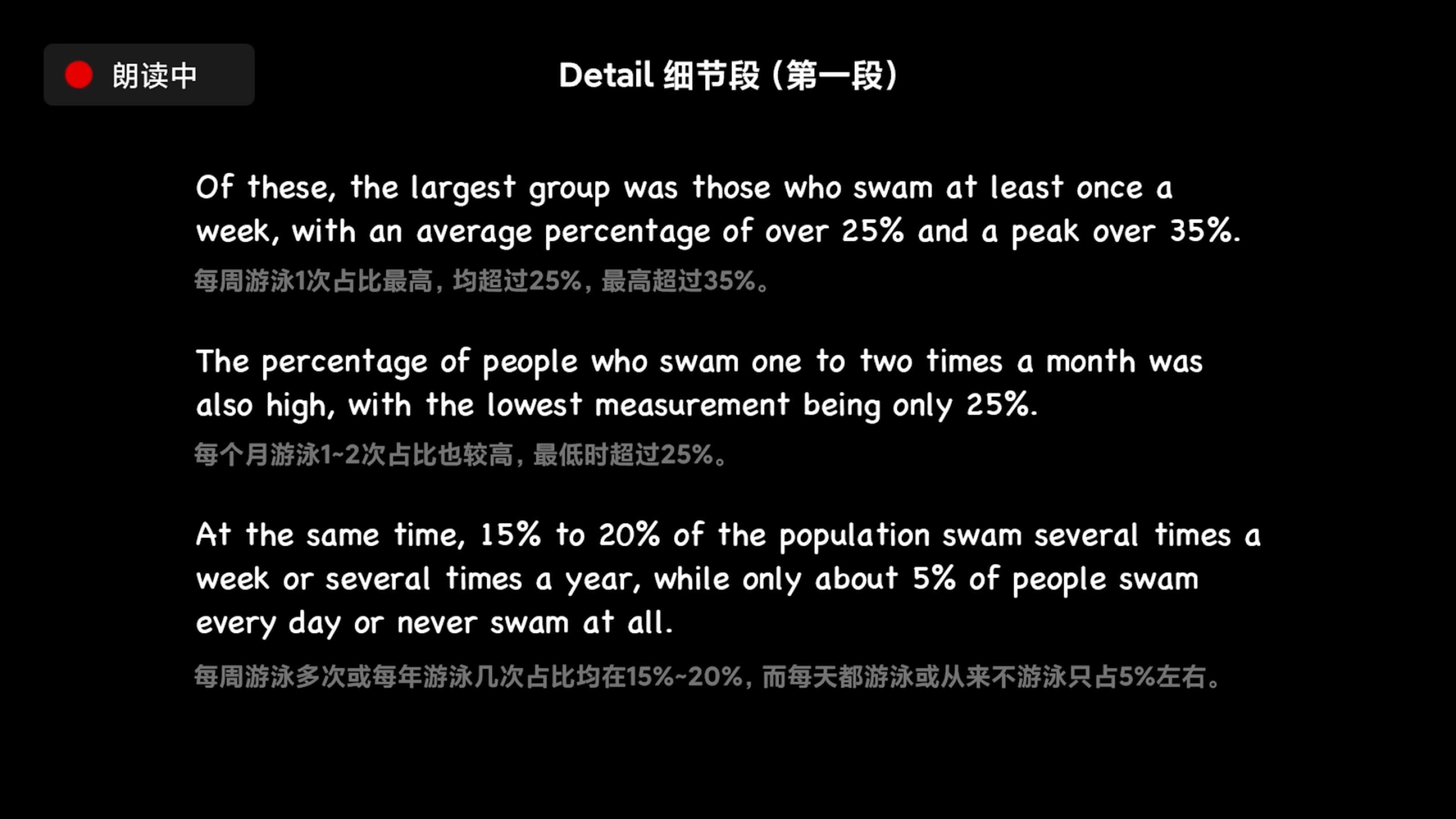 img/writing-skills-77.png