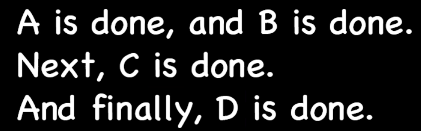 img/writing-skills-94.png