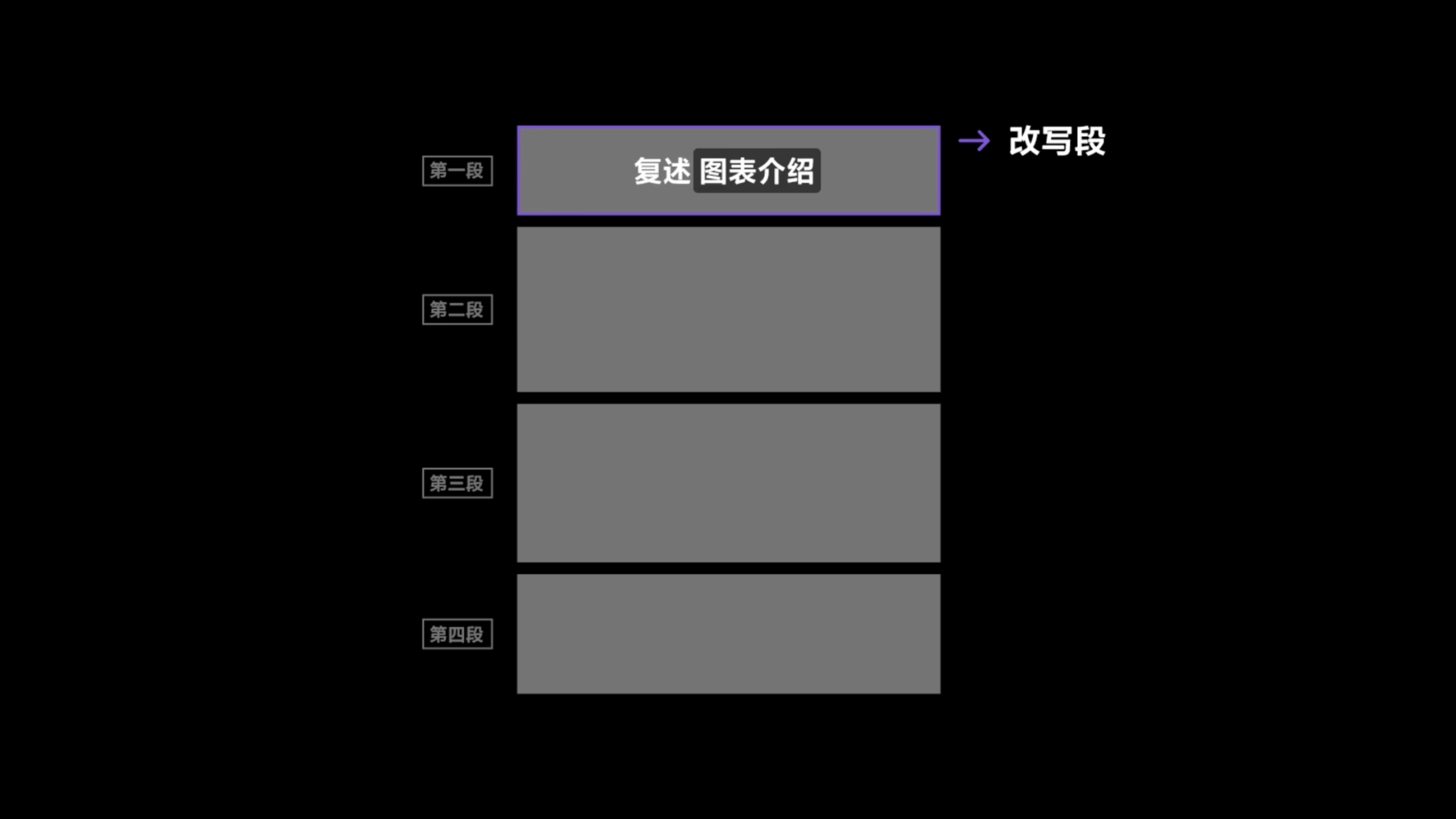 img/writing-skills-95.png