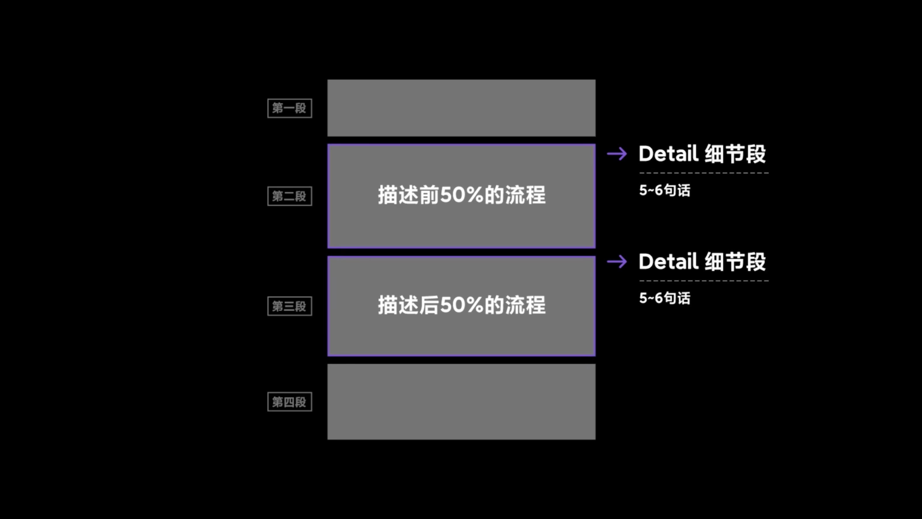img/writing-skills-96.png